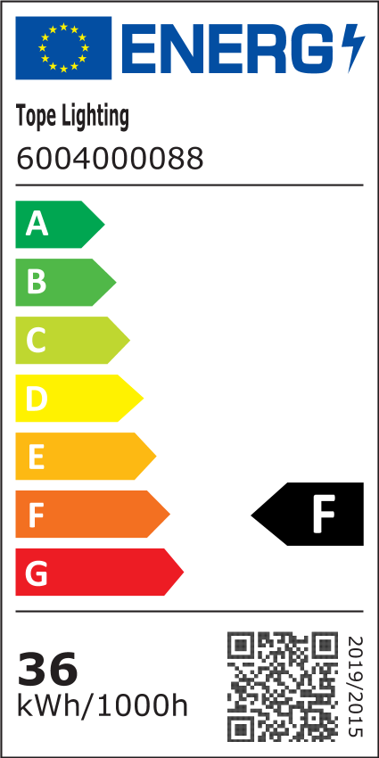 eprel-energy-label