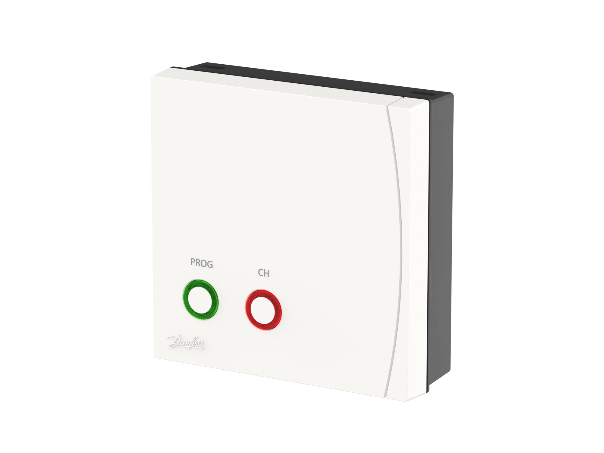 Katilo relė DANFOSS Ally, 014G2479