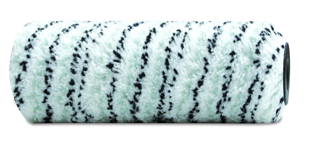 Volelis black-line ELITE, Ø56 mm/18 cm