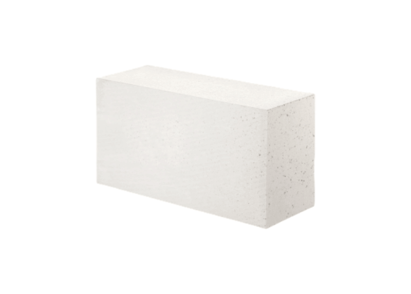  Akyt.bet.blokeliai BAUROC EcoLight,  600x200x100, 11241