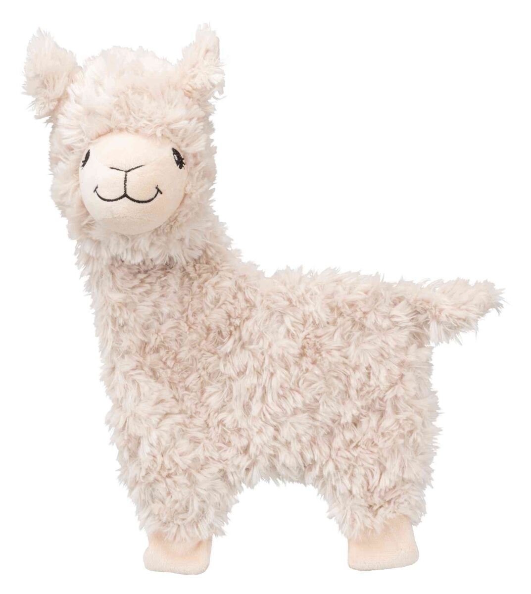 Žaislas šunims TRIXIE LAMA, 40 cm