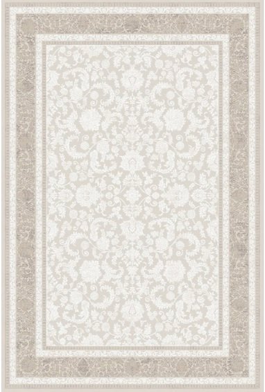 Kilimas ANGEL E365Ah, 60 x 120 cm, 100% polipropilenas, Turkija