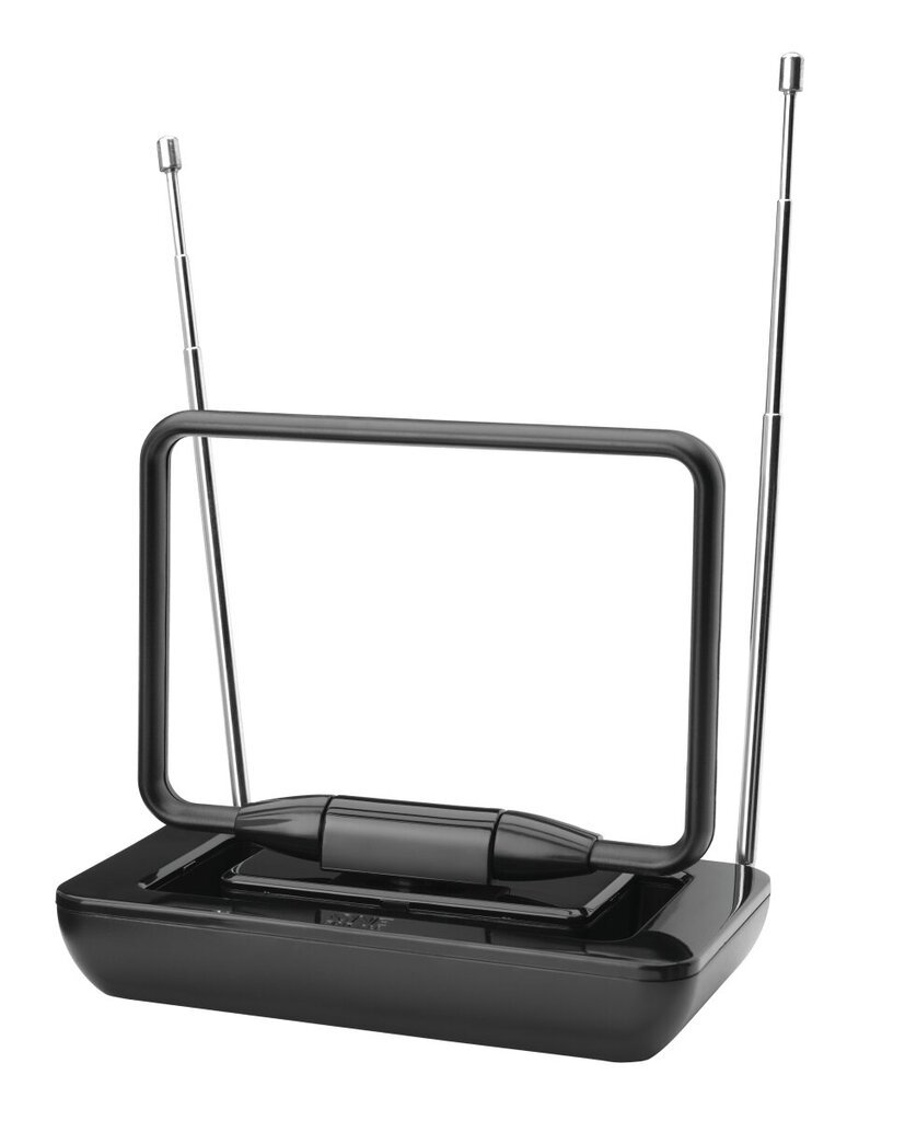 Skaitmeninė vidaus antena ONE FOR ALL HD DVB-T2 ANT 5G EU, SV9125