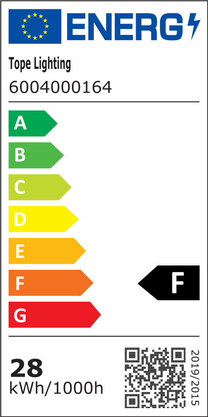 eprel-energy-label