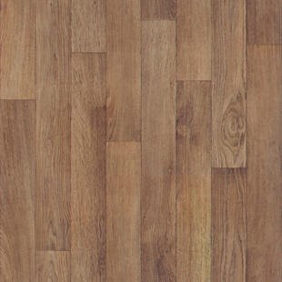 PVC grindų danga EVOLUTION Tobago-2, 3 m pločio, 2,7 mm storio, dėvimasis sluoksnis 0,2 mm, Belgija, 5669058