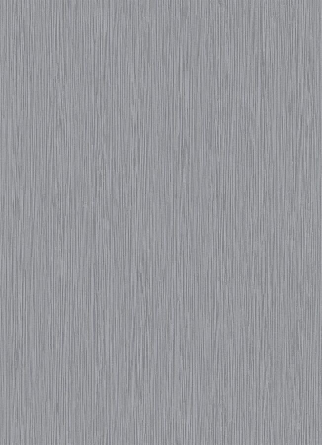 Viniliniai tapetai ERISMANN 10087-10, 0,53 x 10m