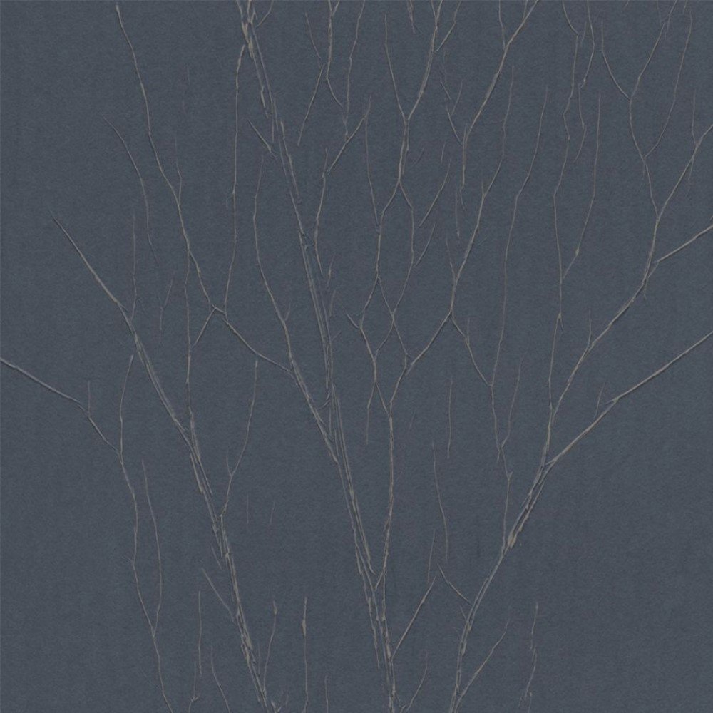 Viniliniai tapetai MARBURG 63353, 0,75 x 10 m