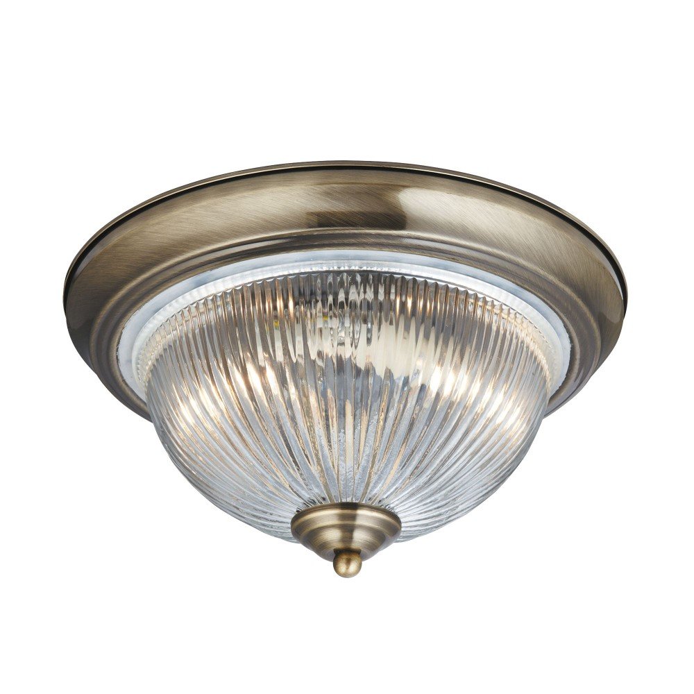 Pakabinamas šviestuvas SEARCHLIGHT American Diner, E14, 1 x 60W, 230V, 290 x 290 x 150 mm, 4370