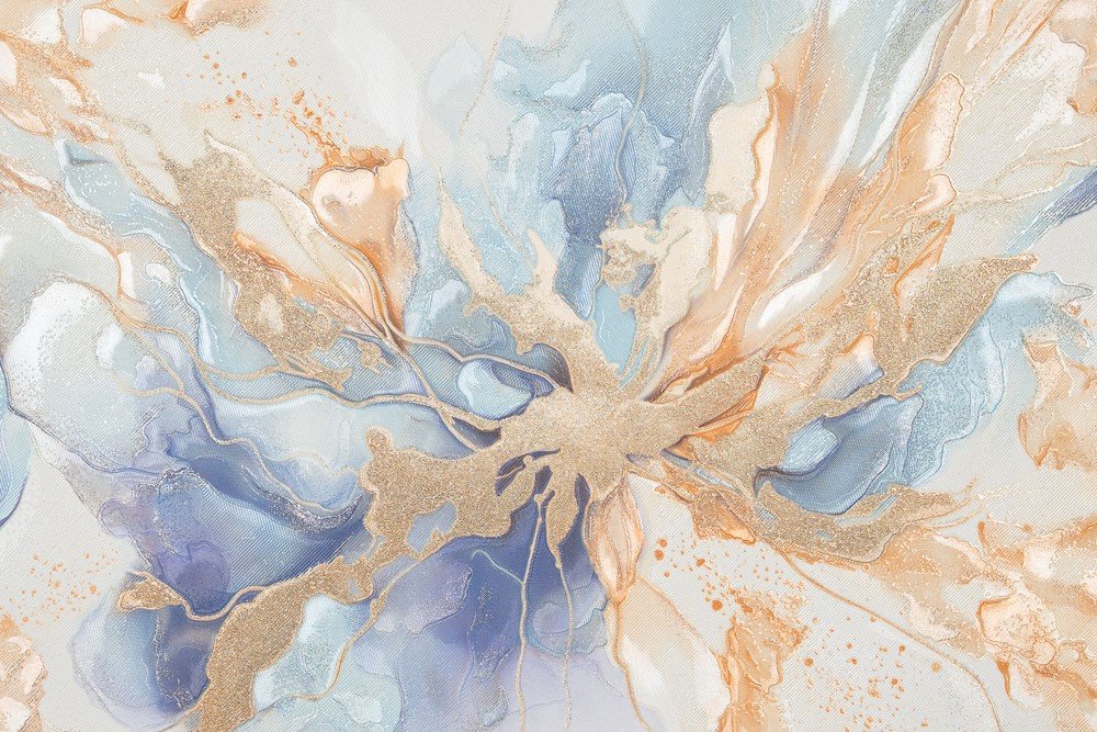 Viniliniai tapetai 913803, 0.53*10m 