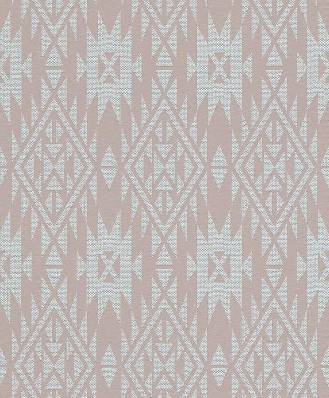 Tapetai EUROROLLE, 0,53 x 10,05 m, viniliniai, 671497