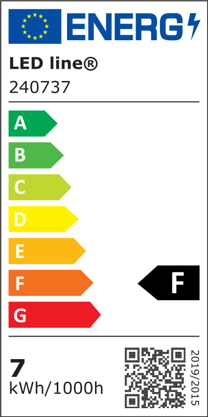 eprel-energy-label