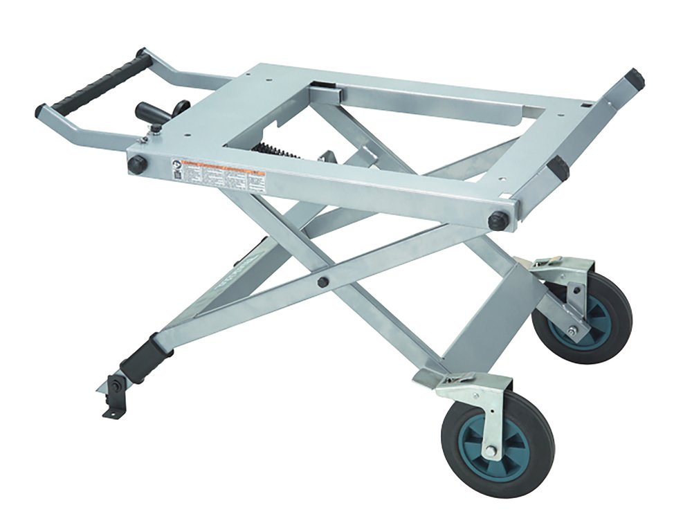 Staklių stovas MAKITA JM27000300, išilginio pjovimo staklėms MLT100