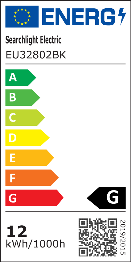 eprel-energy-label