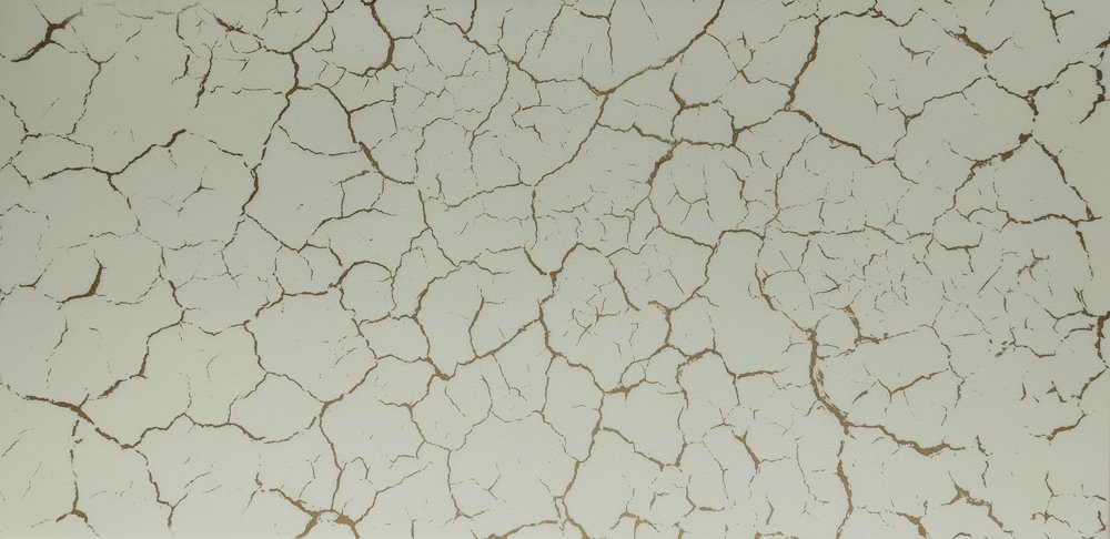 Klijuojamos lubų/sienų plokštės NOVELLY HOME DESERT XL5, spl. gelsva, 500x1000 mm., 4 m2