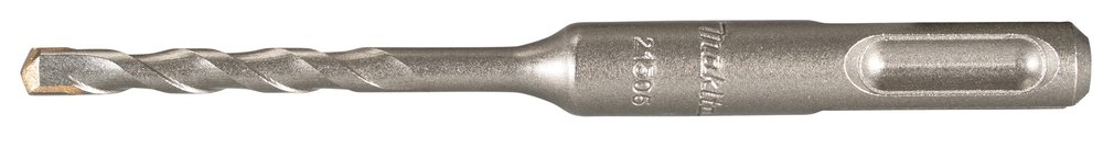Grąžtas betonui SDS+ MAKITA STANDART, 5x110 mm