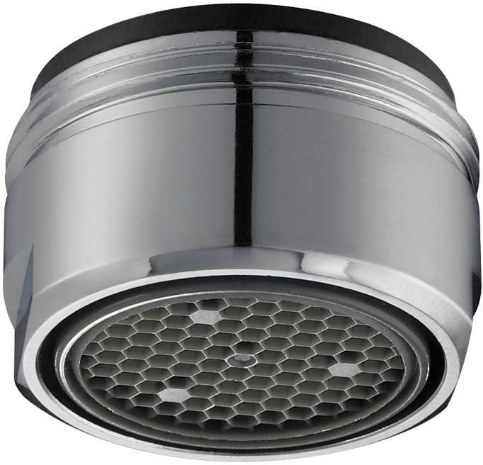 Aeratorius VENTO Neoperl Honeycomb, M24x1