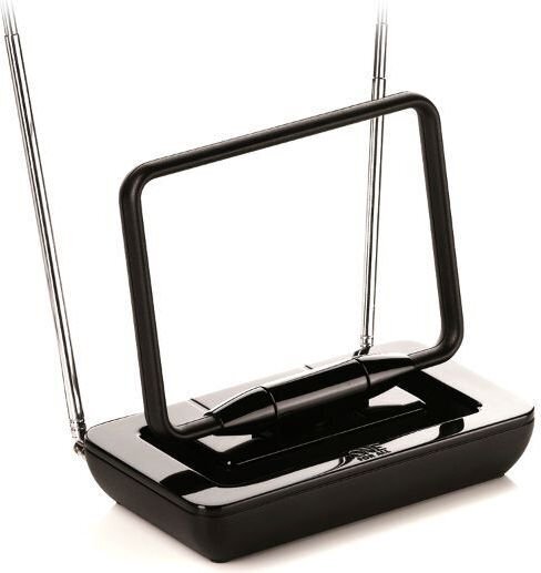 Skaitmeninė vidaus antena ONE FOR ALL HD, DVB-T2, SV9015