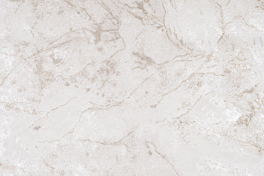 Viniliniai tapetai, 590701, 0.53*10m 