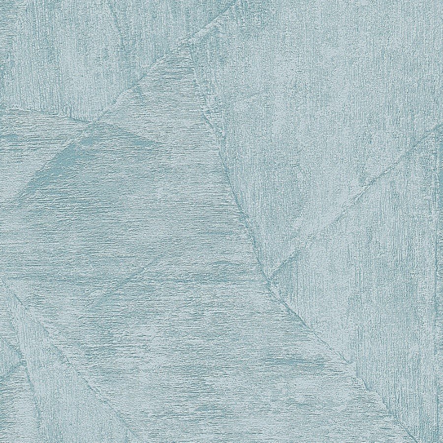 Viniliniai tapetai ERISMANN 10319-19, 0,53 x 10 m