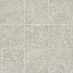 PVC grindų danga EVOLUTION Etna-4, 2 m pločio, 2,7 mm storio, dėvimasis sluoksnis 0,2 mm, polivinilchloridas, Belgija, 230058117