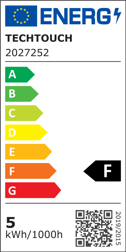 eprel-energy-label