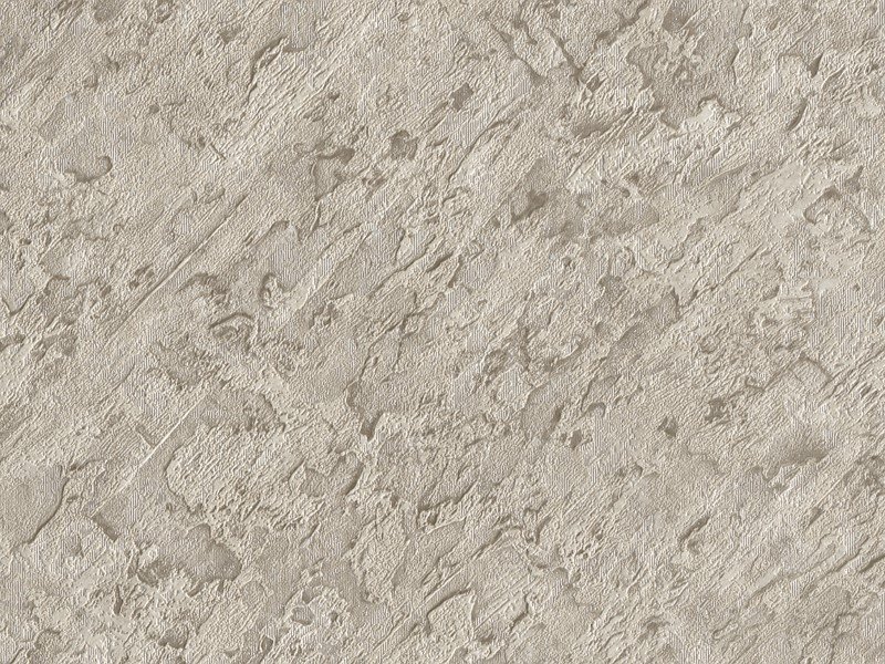 Viniliniai tapetai KFTB 582701, 0,53 x 10 m