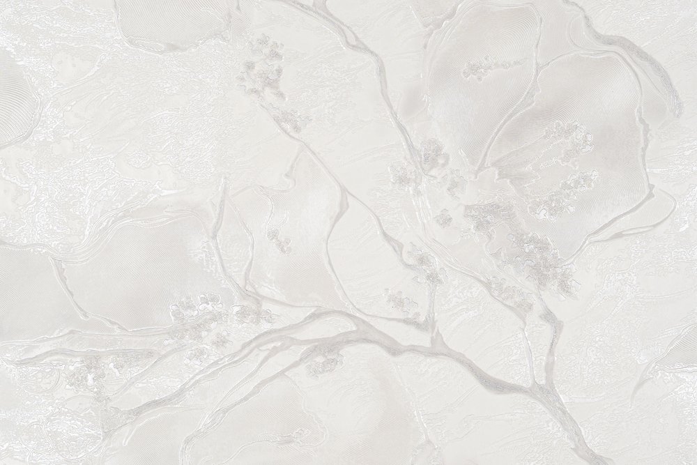 Viniliniai tapetai 590209, 0.53*10m 