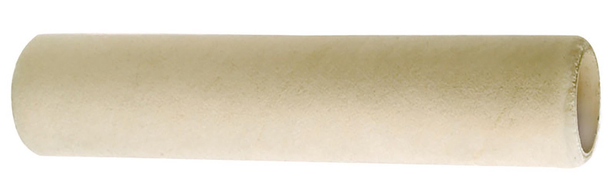 Volelis VELOUR Star 701423, skersmuo 38 mm, 23 cm