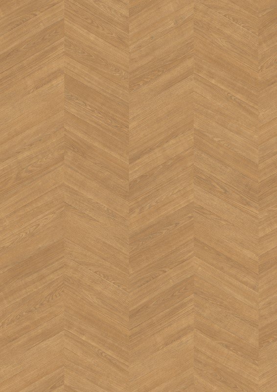 Laminuota grindų danga EGGER NatureSense EL291F Kingsize, 1292 x 327 x 8 mm, AC4/32 klasė, spl. "Honey Skanderborg" ąžuolas