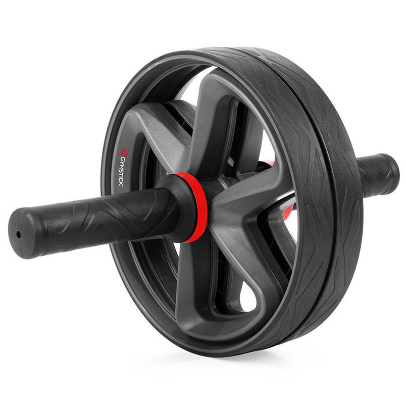 Pilvo raumenų treniruoklis GYMSTICK 61260