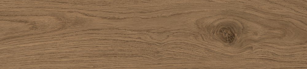 Akmens masės plytelės CERRAD MOSSA BROWN, 60 x 11 cm, 0,720 m2/dėž., glazūruotos, matinės, spl. ruda
