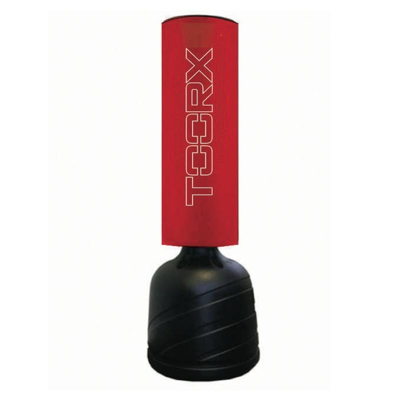 Bokso maišas su stovu TOORX BOT-043, 160/200 cm