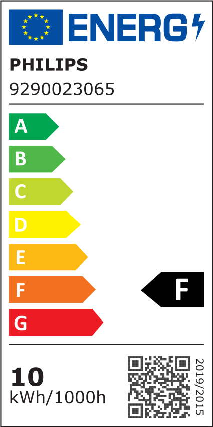 eprel-energy-label