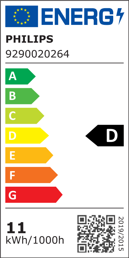 eprel-energy-label