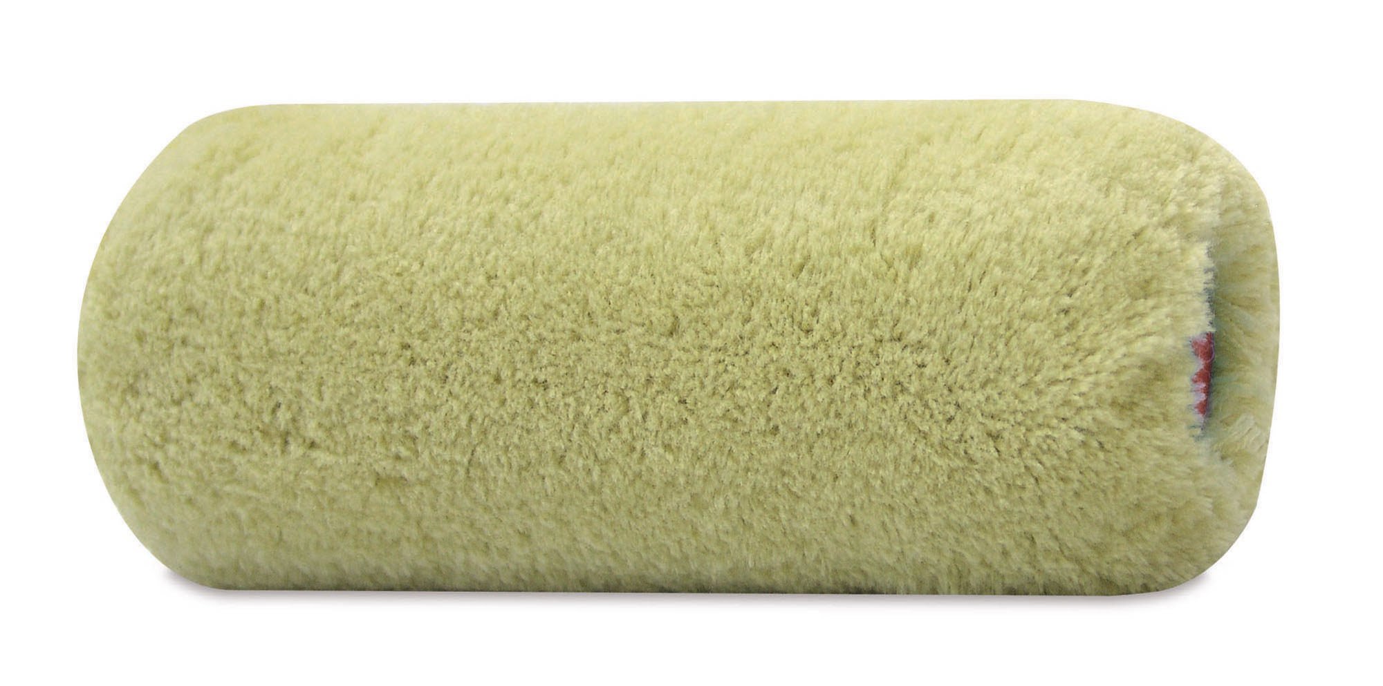 Volelis Makoplusch, Ø53 mm/27 cm