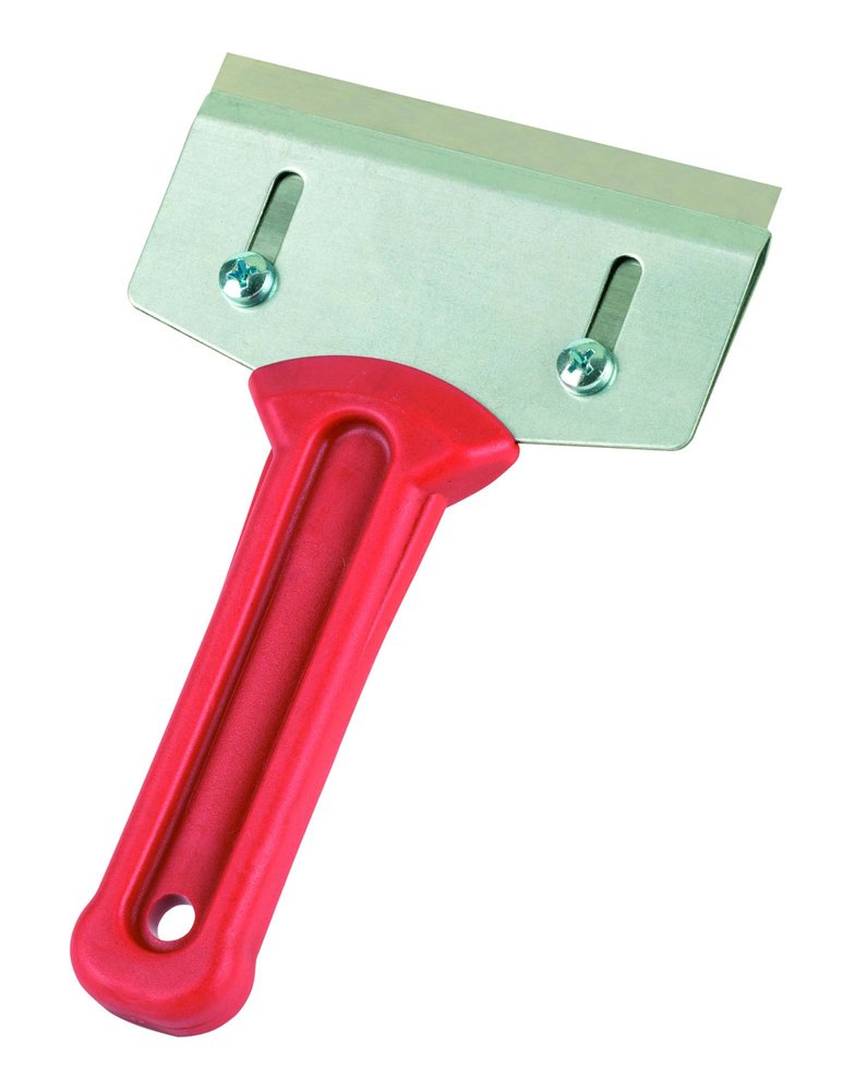 Skustukas Vario, 100 mm