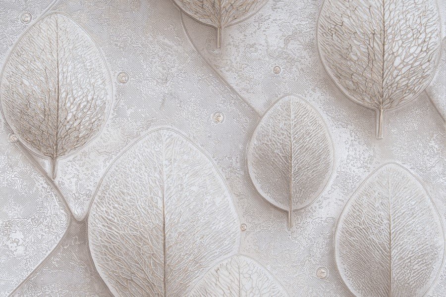 Viniliniai tapetai, 590603, 0.53*10m 