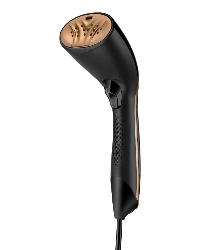 Drabužių garintuvas PHILIPS Steam&GO GC362/80, 1300 W