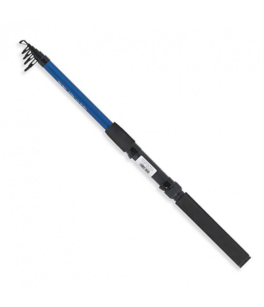 Meškerė ROBINSON Magnetic Tele Spin, 3 m, 10-30 g