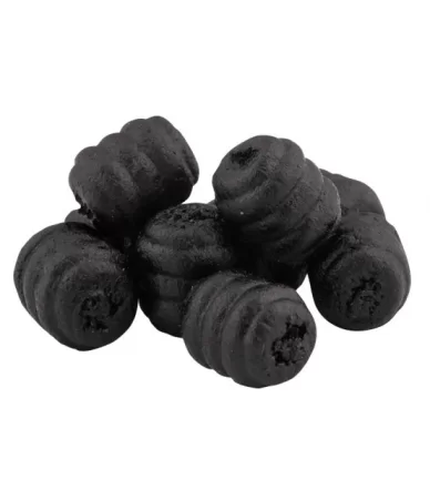 Masalas DRAGON MAGNUM, neutralaus plūdrumo, 8 mm, 60 ml, skumbrė-otas