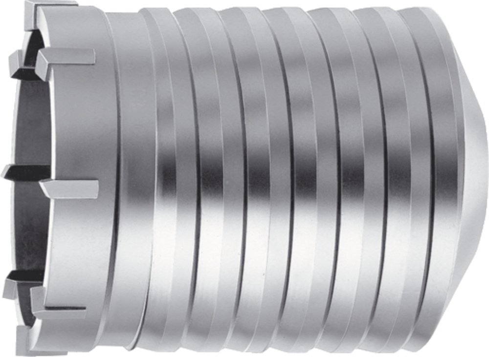 Gręžimo karūna MAKITA , 40 x 100 mm