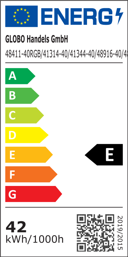 eprel-energy-label