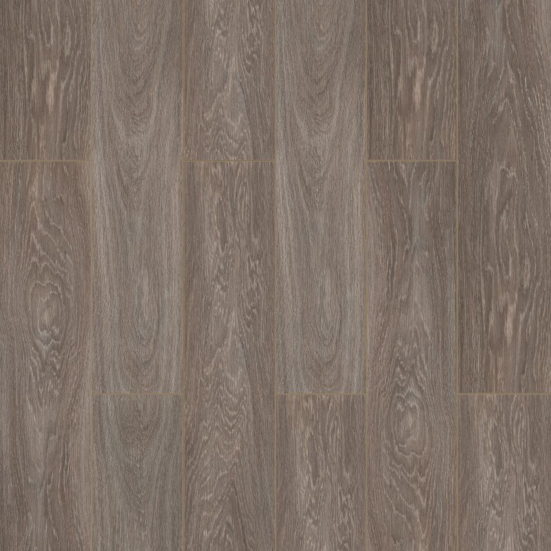 Laminuota grindų danga STEPCLICK XL SE009, 1205 x 195 x 12 mm, 1,875 m2/dėž., AC5/33 klasė, V4, 72h, spl. "Shanghai" ąžuolas, 5099428, Kastamonuu