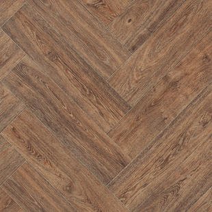 PVC grindų danga EVOLUTION Bavaria-4, 3 m pločio, 2,7 mm storio, dėv. sluoksnis 0,2 mm, polivinilchloridas