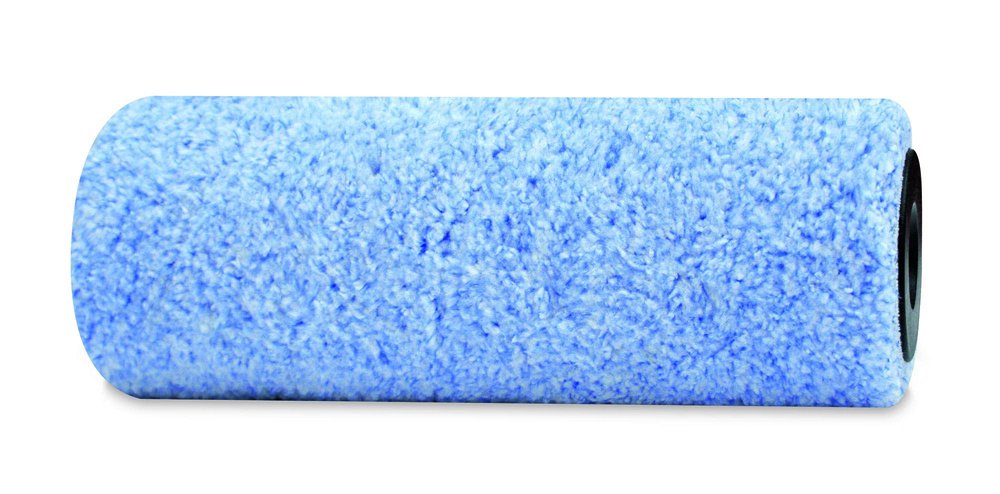 Volelis blue-tex ELITE, Ø56 mm/18 cm