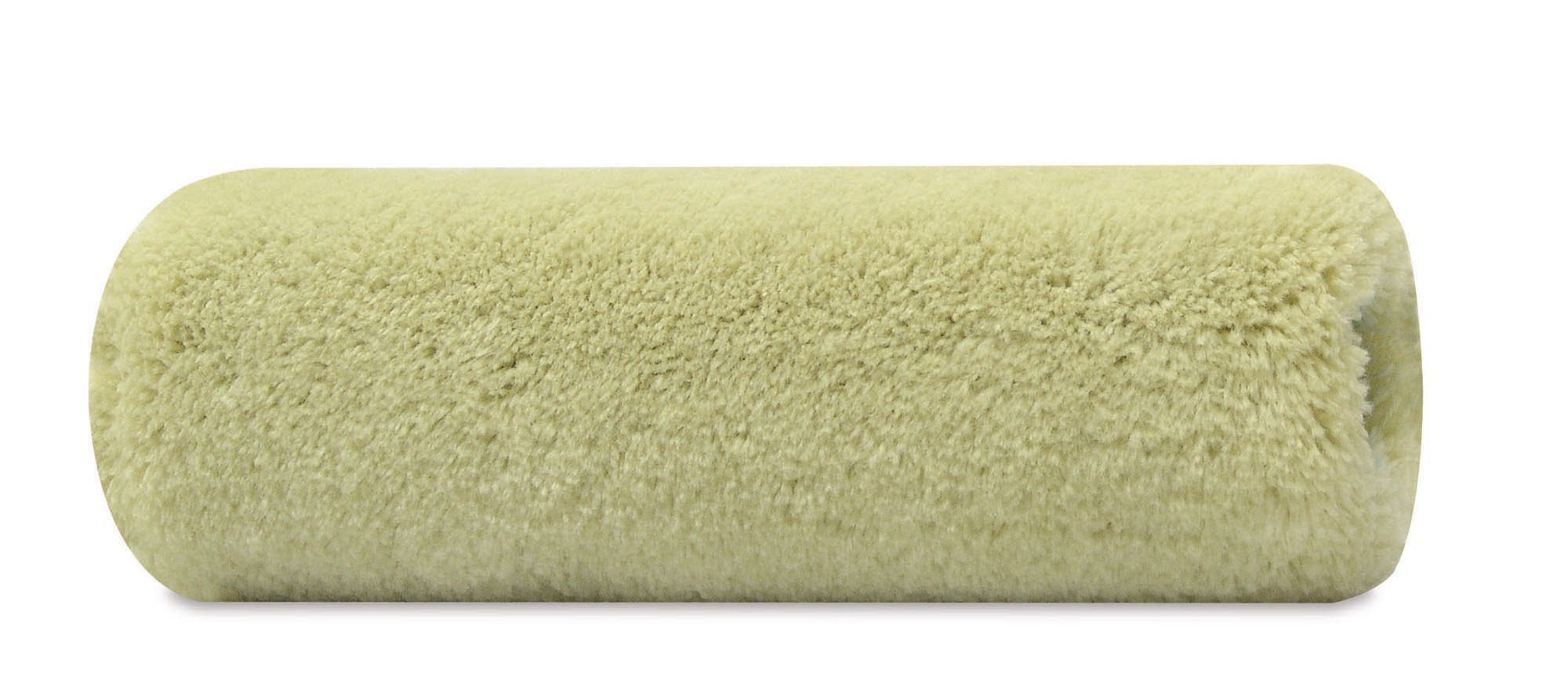 Volelis Mako-plusch, Ø53 mm/18 cm