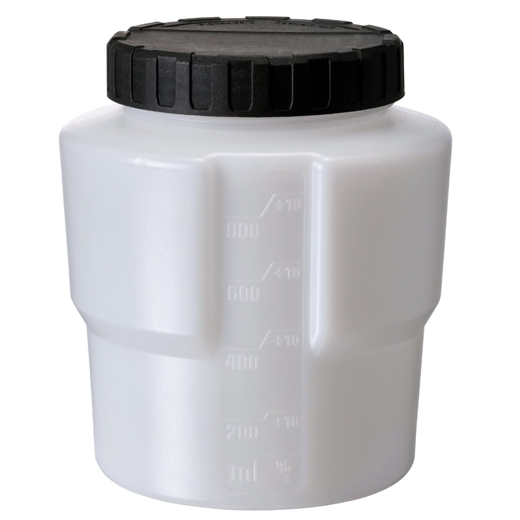 Dažų talpa EINHELL, 800 ml (4260001)