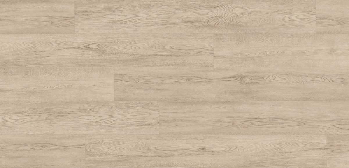Laminuota grindų danga KAINDL K2417, 1383 x 193 x 8 mm, 2,402 m2/dėž., AC4/32 klasė, spl. ąžuolas "Brera Straw"
