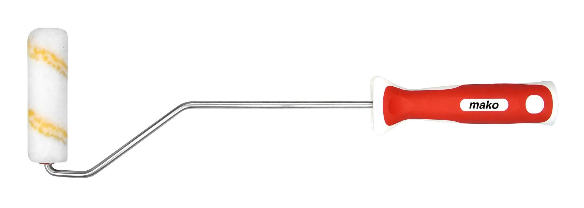 Volelis goldfaden, Ø15 mm/10 cm