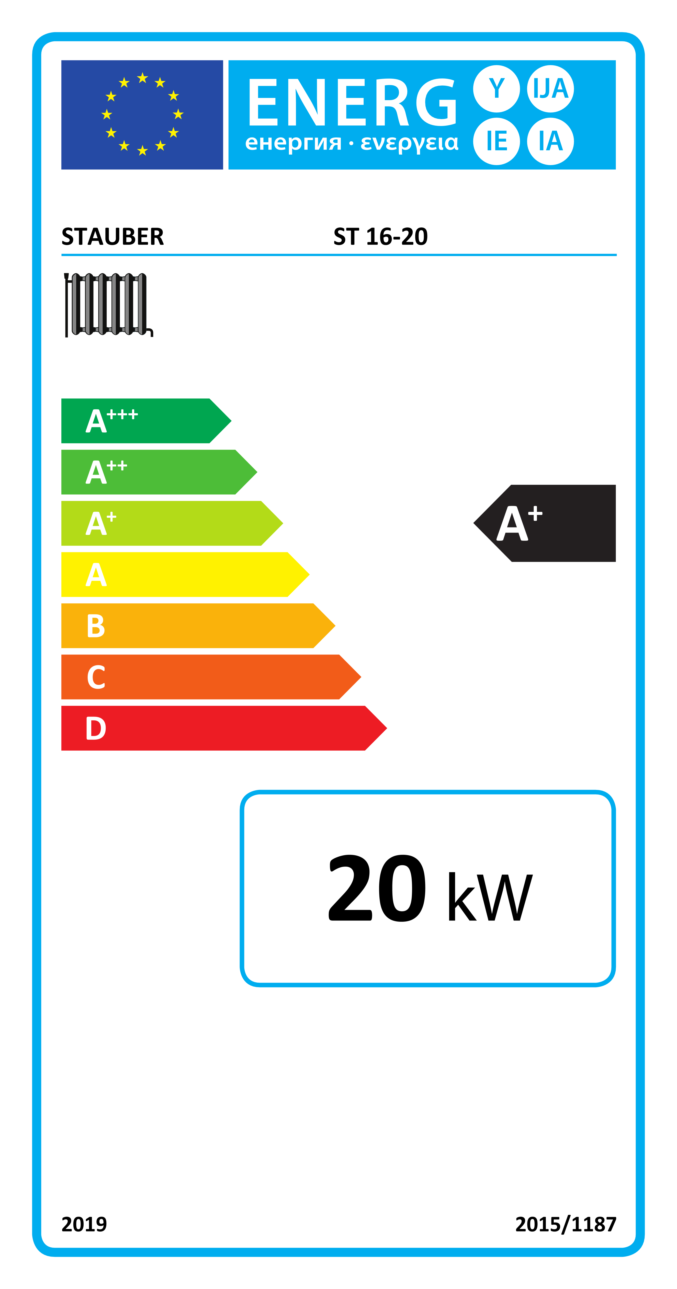 eprel-energy-label